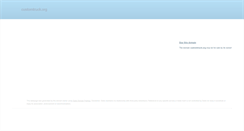 Desktop Screenshot of customtruck.org